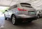 2013 Mazda CX9 for sale-7