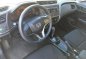 Honda City 2014 for sale-3