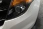 Ford Explorer 2015 for sale-15