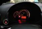 2015 Mitsubishi Mirage G4 for sale-3