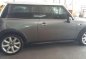 Mini Cooper S 2003 for sale-4