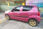 Suzuki Celerio 2011 for sale-4