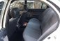 Toyota Corolla 1993 for sale-1
