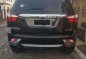 ISUZU MU-X 3.0 2016 4x2 LS AT for sale -4