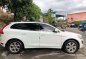 2010 VOLVO XC60 FOR SALE-1