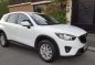 2012 Mazda Cx5 for sale-2