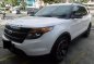 Ford Explorer 2015 for sale-16
