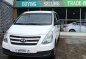 2017 Hyundai Grand Starex  for sale-1
