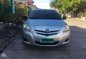 Toyota Vios J 2008 for sale -4