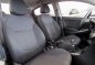 2015 Hyundai Accent for sale-4