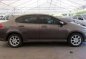 2013 Honda City for sale-0