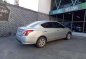 2017 Nissan Almera for sale-1