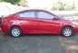 Hyundai Accent 2012 for sale-4