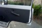 2006 Mitsubishi L300 for sale-1