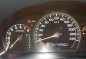 2005 Honda Accord for sale-3