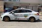 Kia Rio 2016 for sale-1