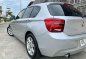 2012 Bmw 116i for sale-1