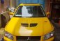 Like New Mitsubishi Lancer for sale-0