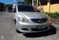 2008 Honda City for sale-2
