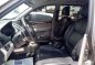 2015 Mitsubishi Montero Sport for sale-8