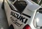 2013 Suzuki Alto for sale-7