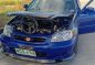 Honda Civic 1999 for sale-3