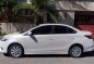 2015 Toyota Vios for sale-0