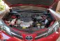 2015 Toyota Rav4 for sale-3