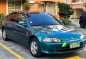 Honda Civic 1994 for sale-0