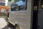 Kia Ceres 1995 Diesel for sale -0