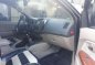 Toyota Fortuner 2011 for sale-3