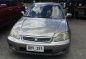 Honda Civic 1999 for sale-2