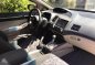 Honda Civic 2009 for sale-3