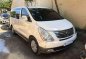 Hyundai Starex 2015 for sale-2