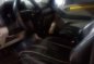 Chevrolet Trailblazer 2013 for sale-2