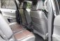 Ford Explorer 2015 for sale-4