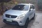 Mitsubishi Fuzion 2013 for sale-0