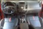 2015 Ford Ranger 22 Wildtrak 4x2 Diesel AT for sale -2
