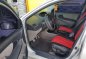 Toyota Vios 2006 for sale-3