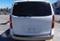 2015 Hyundai Grand Starex for sale-3
