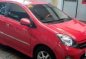 Toyota Wigo 2016 for sale-0