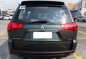 2010 Mitsubishi Montero Sport for sale-4