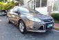 2013 Ford Focus for sale-7
