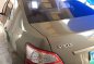 2013 Toyota Vios for sale-1