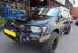Mitsubishi Montero Sport 2013 for sale-1