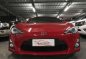 2015 Toyota GT 86 AT casa maintained for sale -6