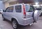 2002 Honda Crv for sale-0
