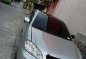 Toyota Corolla Altis 2003 for sale-5