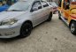 Toyota Vios 2005 for sale-2