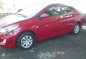 Hyundai Accent 2012 for sale-5